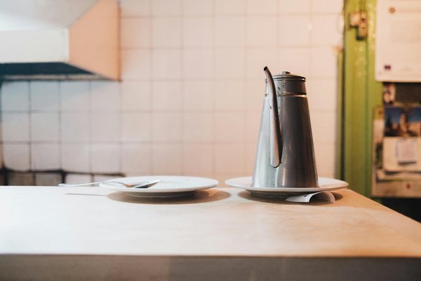 Discover the uk's strategies for meeting the rising demand for energy-efficient kitchen appliances