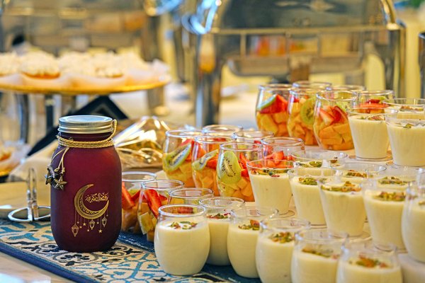 Maximizing efficiency: innovative design ideas for uk kitchens