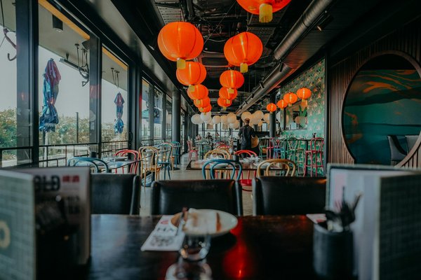 Exploring the impact of sustainability on uk restaurant practices