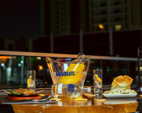 Discover the driving forces behind the hottest trends in uk kitchen designs