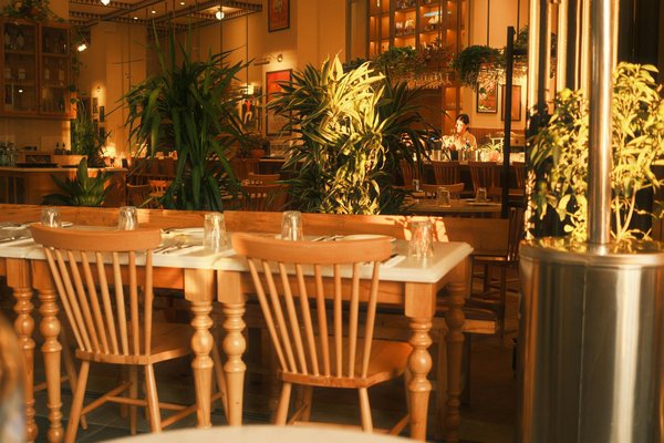 Discover the magic of british kitchen tools: streamlining your daily cooking experience